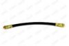 ABE C87211ABE Brake Hose